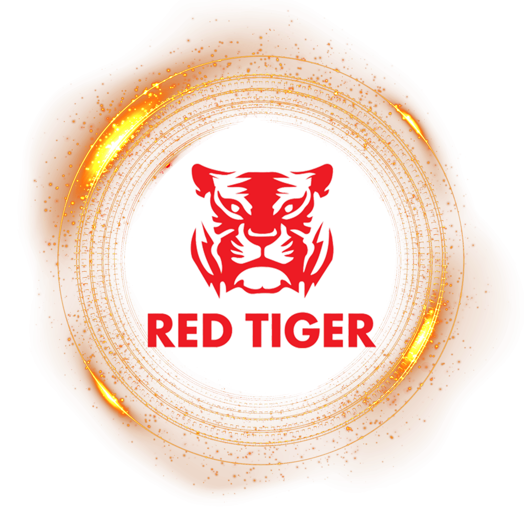 ค่าย Red Tiger