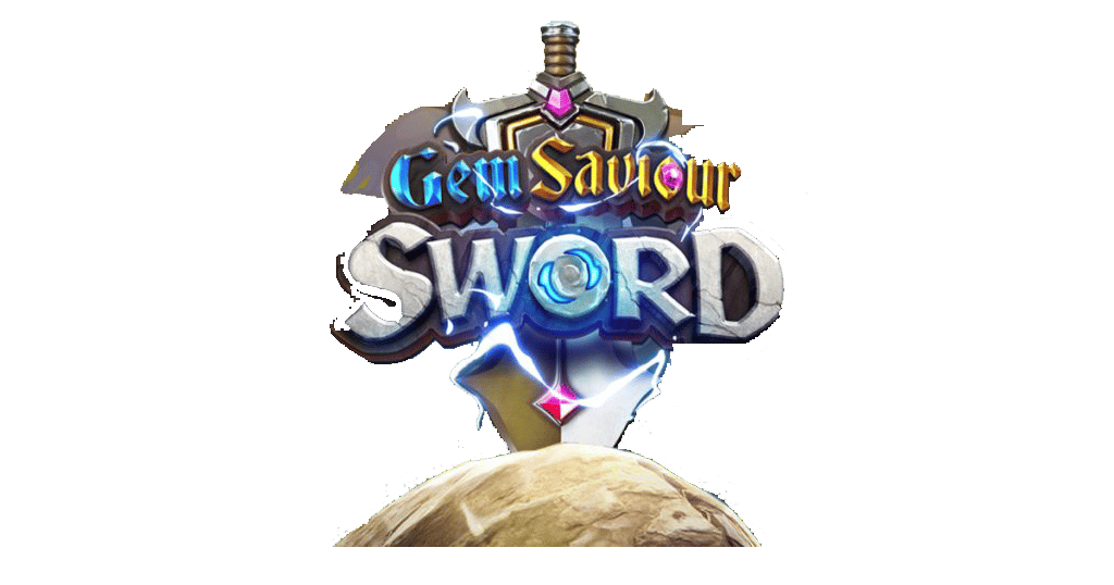 GEM-SAVIOUR-SWORD-pgslot copy