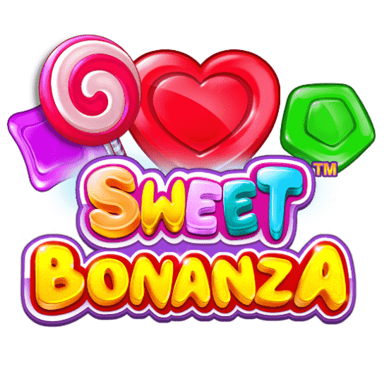 สล็อต-sweet-Bonanza-จากค่ายเกมดัง-พร้อมแนะนำสัญลักษณ์สุดน่ารัก